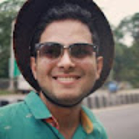 maazahmadshaikh